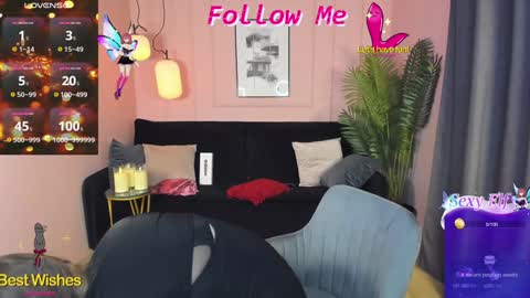 Snapshot of gabriel_gold chatting on January 23, 8:56 pm Gabriel online show from January 23, 8:56 pm
