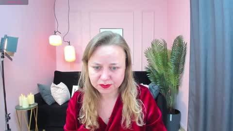 Snapshot of gabriel_gold chatting on January 9, 8:11 pm Gabriel online show from January 9, 8:11 pm