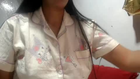 gabriela1211 online show from July 31, 6:47 am