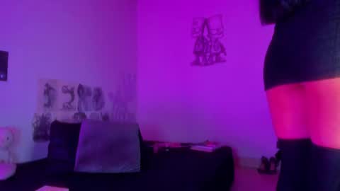 Gabriela online show from October 19, 10:28 am