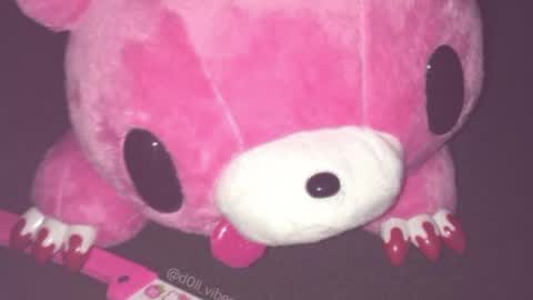 Gabriela online show from October 7, 5:34 am