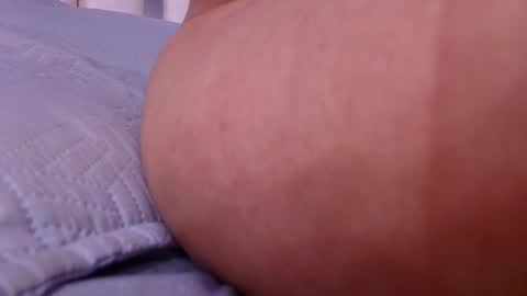 gabriela online show from December 9, 8:01 pm