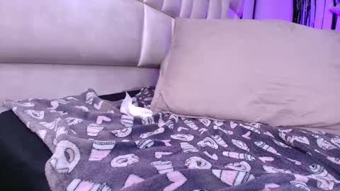 gabriela online show from October 18, 9:16 pm