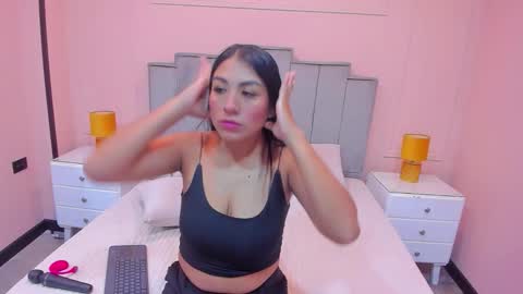   online show from September 16, 11:51 am
