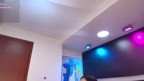Gabby  online show from May 16, 12:37 pm