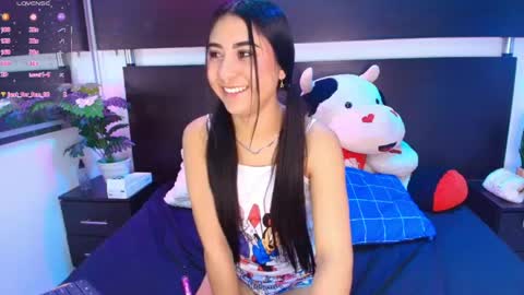 Gabby  online show from May 15, 1:58 pm