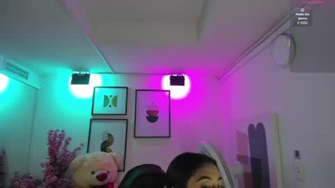 Gabby  online show from July 9, 12:51 pm