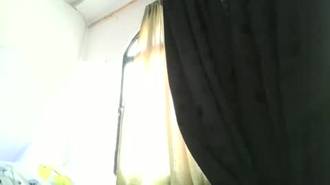 Gabriela Miller online show from May 25, 2:16 pm