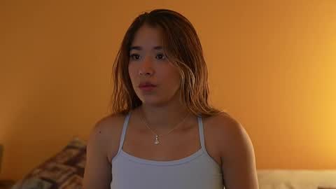 Gabriela salgado online show from March 20, 11:04 am