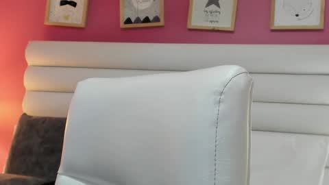 Gabriela salgado online show from December 28, 10:58 am