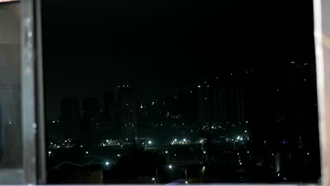 Gabriela salgado online show from January 12, 10:42 am