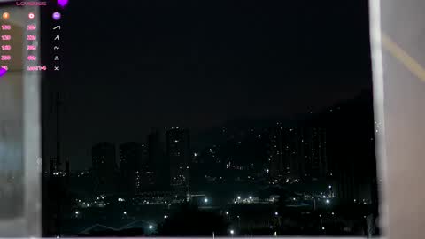 Gabriela salgado online show from February 20, 10:50 am