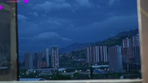 Gabriela salgado online show from July 9, 10:50 am