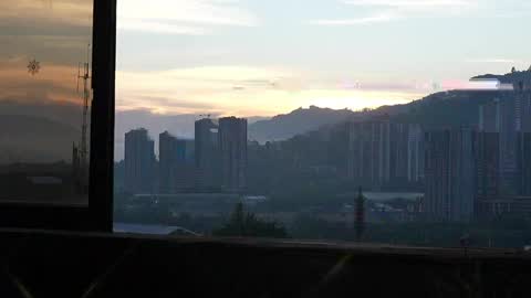 Gabriela salgado online show from May 7, 10:52 am