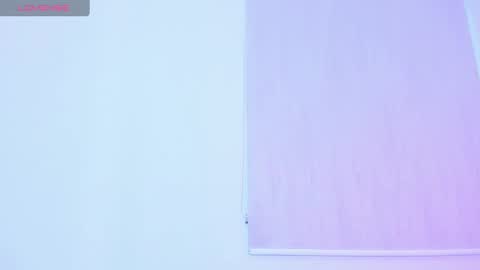 gabrielaa_miller_ online show from October 1, 9:09 pm