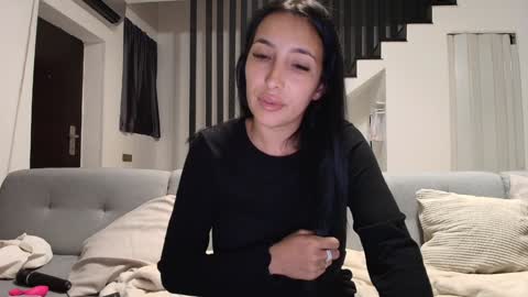 i love to squirt online show from March 2, 8:26 pm