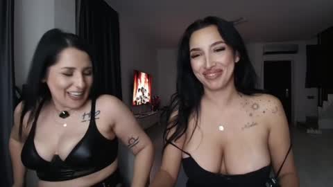 i love to squirt online show from May 9, 9:28 pm