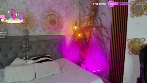   online show from October 13, 12:30 pm