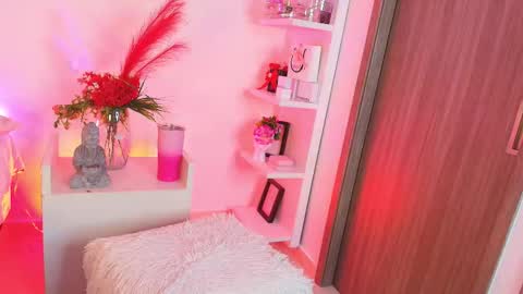   online show from March 17, 12:36 am