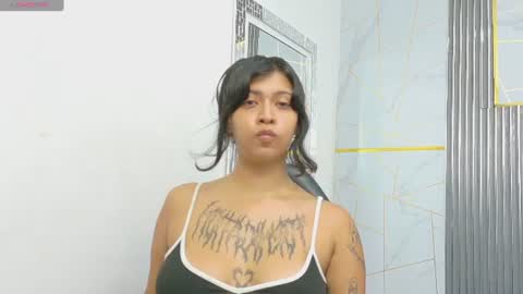 GABRIELA online show from July 7, 4:04 am