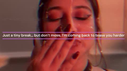 Gabriela Kassi online show from October 29, 11:25 am