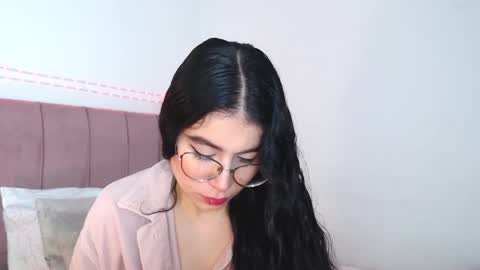 GabrielaRossa online show from April 28, 7:18 pm