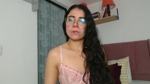 GabrielaRossa online show from January 22, 12:49 pm