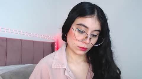 GabrielaRossa online show from April 30, 2:11 pm