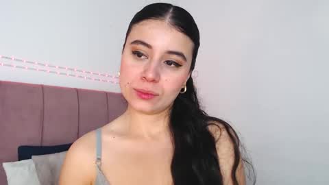 GabrielaRossa online show from May 22, 1:31 pm