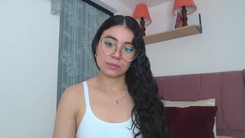 GabrielaRossa online show from December 15, 3:42 pm
