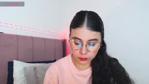 GabrielaRossa online show from February 4, 1:47 pm