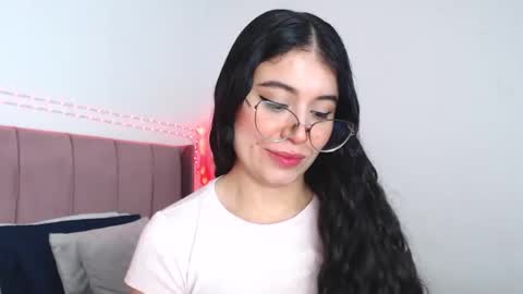 GabrielaRossa online show from May 11, 4:04 pm