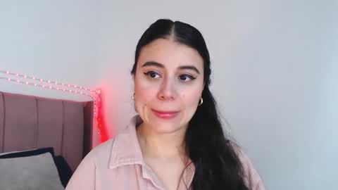 GabrielaRossa online show from May 12, 4:13 pm