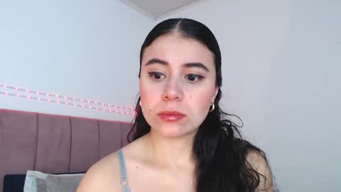 GabrielaRossa online show from May 15, 1:25 pm
