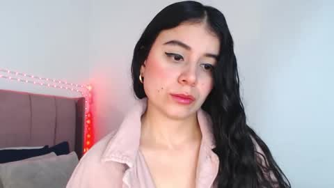 GabrielaRossa online show from May 20, 12:46 pm