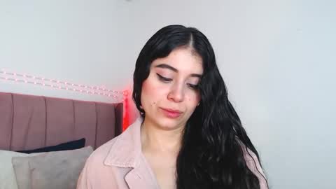 GabrielaRossa online show from May 23, 1:53 pm