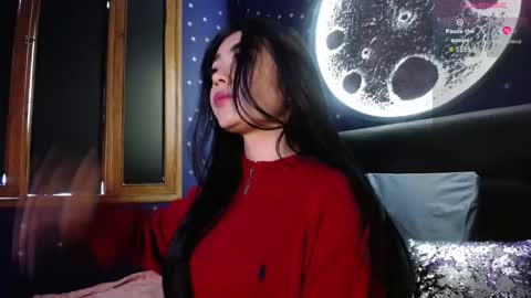 Snapshot of gabriella27_ chatting on October 27, 1:28 pm gabriella online show from October 27, 1:28 pm