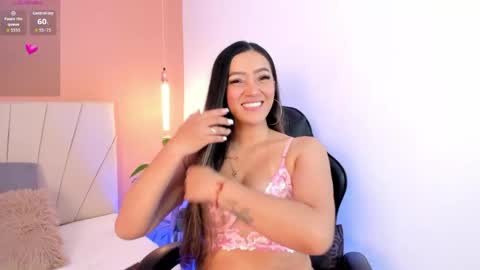 gaby online show from May 22, 7:56 pm