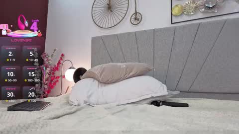 GABY online show from October 11, 10:45 pm