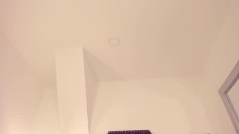 gabriella ortiz online show from February 25, 7:23 pm