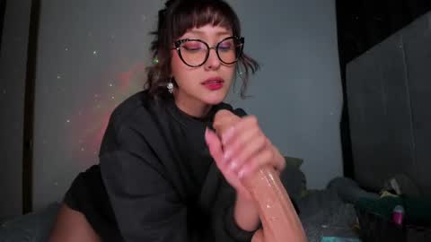 Snapshot of gabrielladurandd chatting on January 13, 12:30 am Gaby online show from January 13, 12:30 am