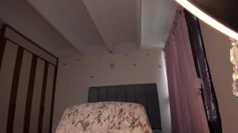 Gaby online show from February 2, 6:51 pm