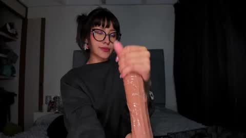 Snapshot of gabrielladurandd chatting on February 26, 2:41 am Gaby online show from February 26, 2:41 am