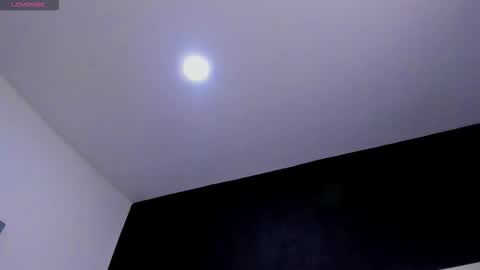 Gabriella Antonella online show from January 13, 4:00 pm