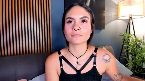 GABY online show from December 22, 3:37 pm