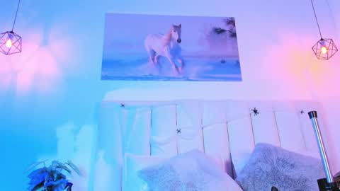 gaby_blake_ online show from October 28, 5:57 am