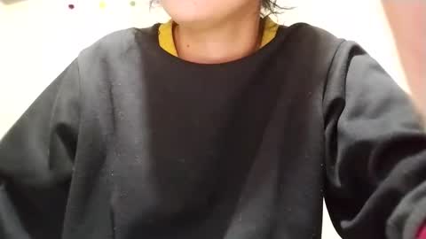 Gaby cute 16 online show from October 11, 2:16 am