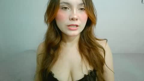 gabriela online show from October 29, 4:28 am