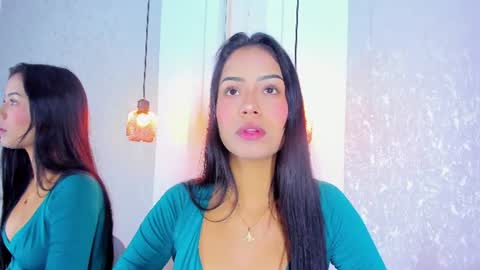 Gaby online show from July 8, 6:37 am
