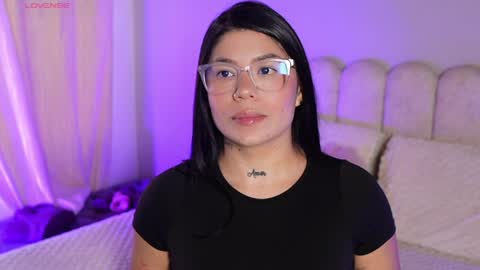 Aleja  online show from April 10, 12:33 pm